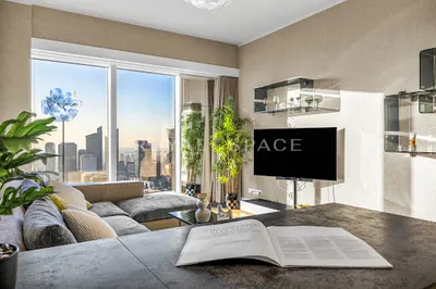 ROYAL . SPACE - Biuro Nieruchomości Warszawa